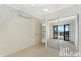 4/13 Little Street, Belgian Gardens QLD 4810