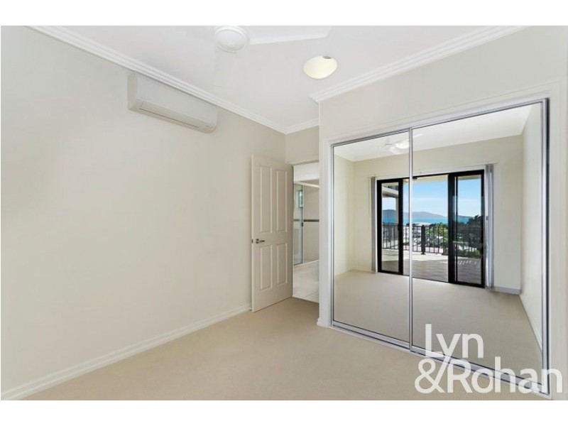 4/13 Little Street, Belgian Gardens QLD 4810