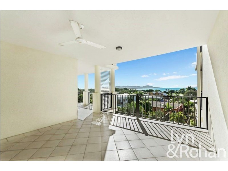 4/13 Little Street, Belgian Gardens QLD 4810