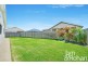 6 Batiki Circuit, Burdell QLD 4818