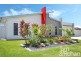 6 Batiki Circuit, Burdell QLD 4818
