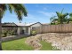 27 Bishop Street, Belgian Gardens QLD 4810