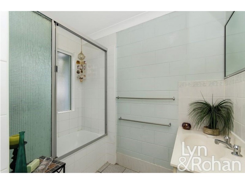 3/18 Redpath Street, North Ward QLD 4810