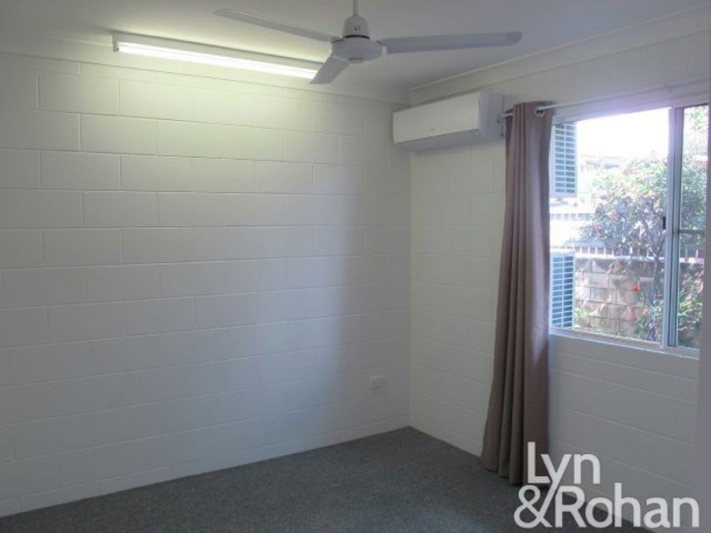 3/18 Redpath Street, North Ward QLD 4810