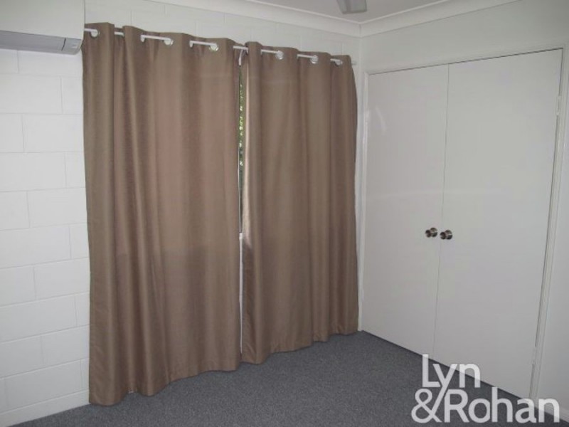 3/18 Redpath Street, North Ward QLD 4810