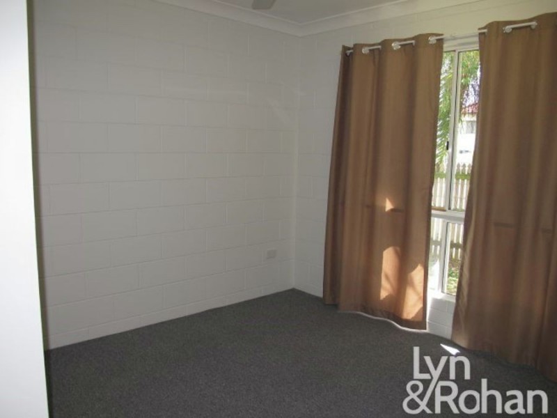 3/18 Redpath Street, North Ward QLD 4810