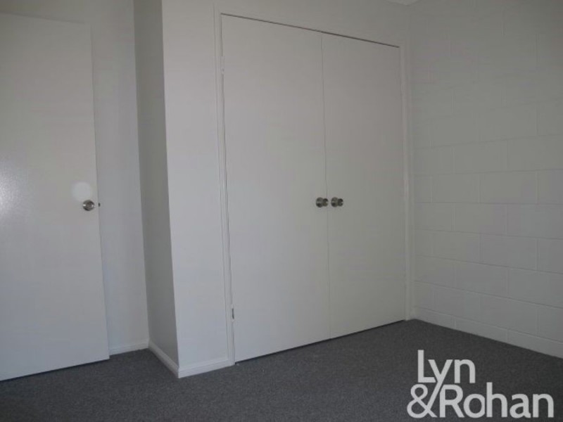 3/18 Redpath Street, North Ward QLD 4810