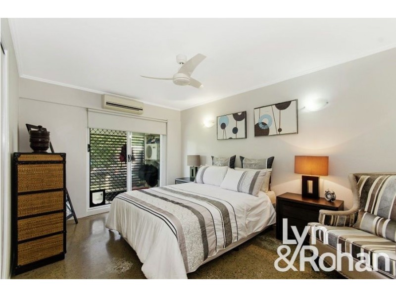 4/8 McKinley Street, North Ward QLD 4810