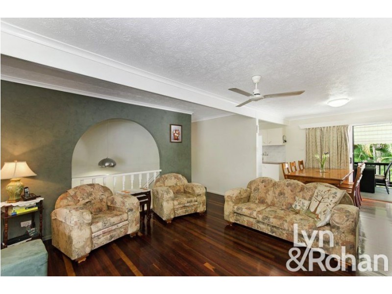 62 Ruby Round, Kelso QLD 4815