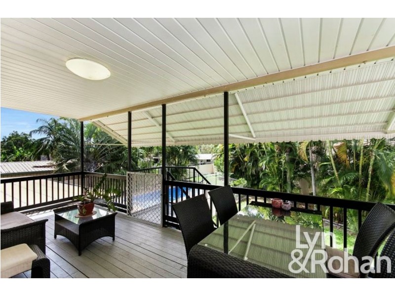 62 Ruby Round, Kelso QLD 4815
