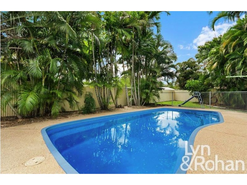 62 Ruby Round, Kelso QLD 4815