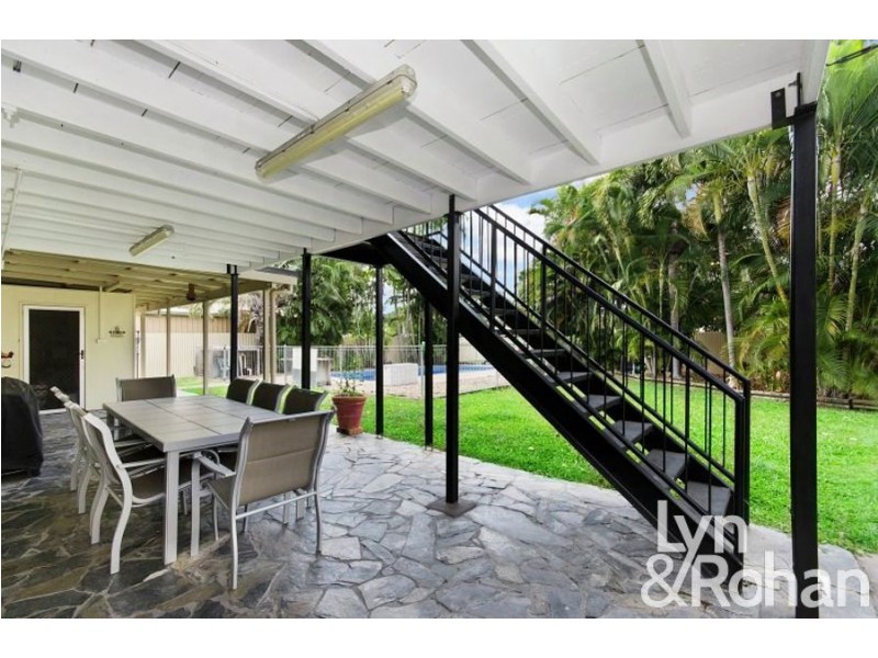 62 Ruby Round, Kelso QLD 4815