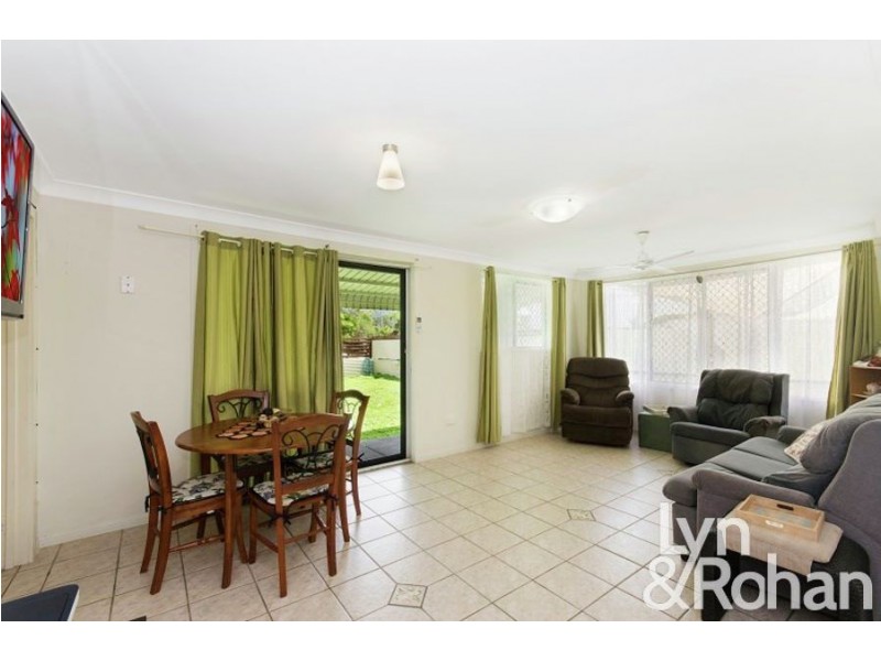 62 Ruby Round, Kelso QLD 4815