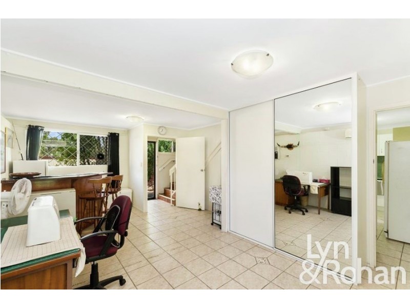 62 Ruby Round, Kelso QLD 4815