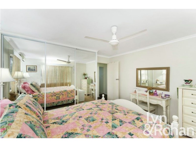 62 Ruby Round, Kelso QLD 4815