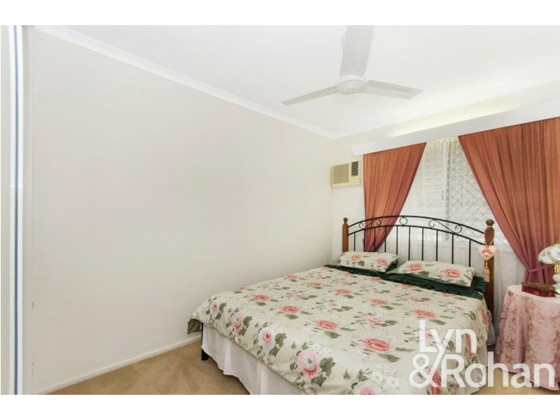 62 Ruby Round, Kelso QLD 4815