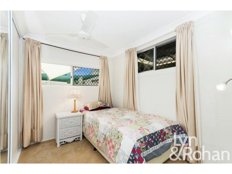 62 Ruby Round, Kelso QLD 4815