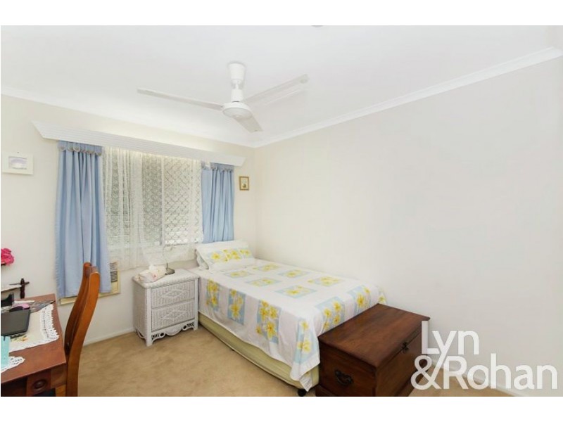 62 Ruby Round, Kelso QLD 4815