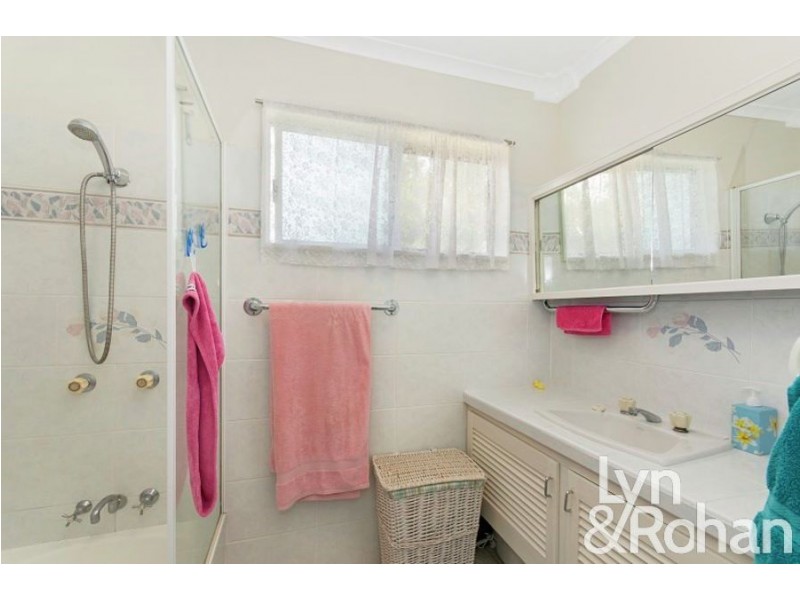 62 Ruby Round, Kelso QLD 4815