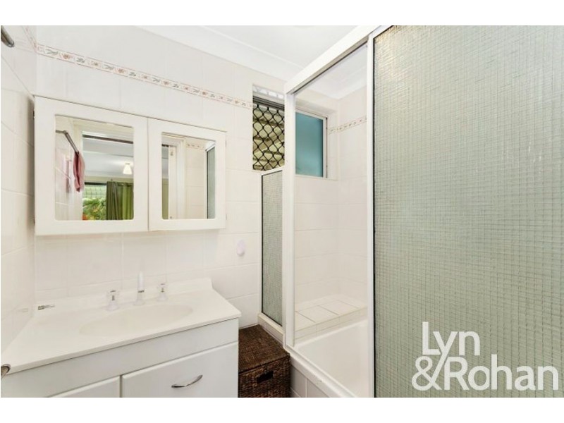 62 Ruby Round, Kelso QLD 4815