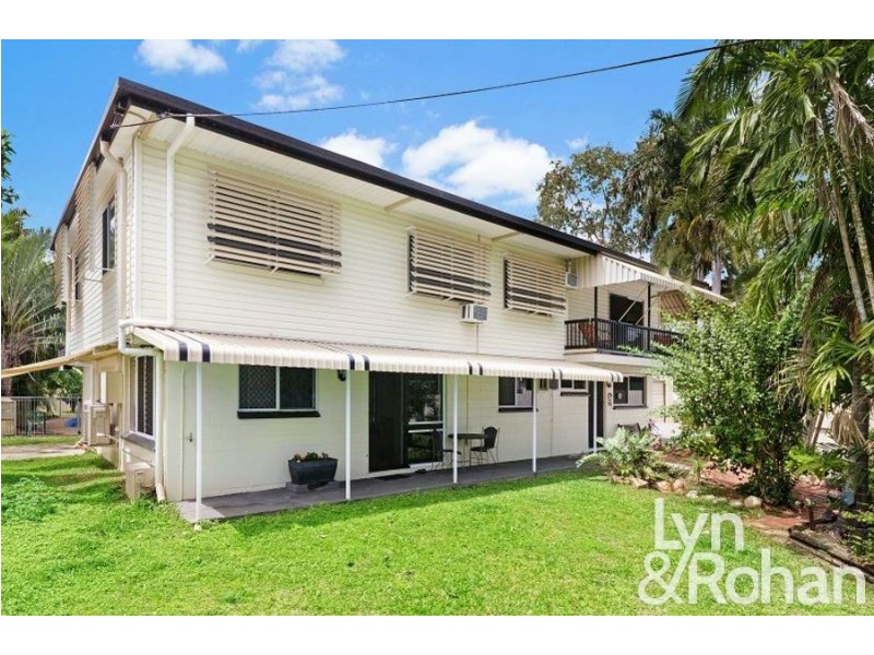 62 Ruby Round, Kelso QLD 4815