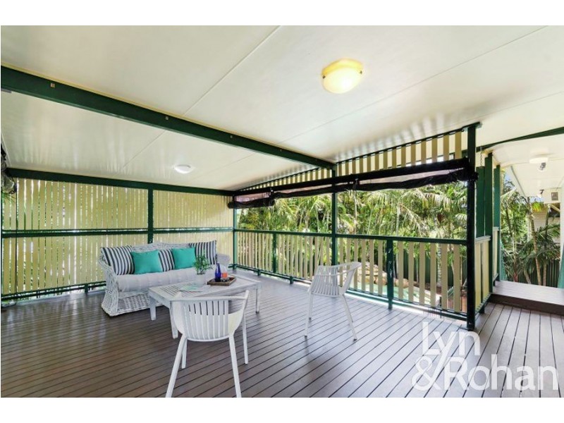 8 Daniels Street, Vincent QLD 4814