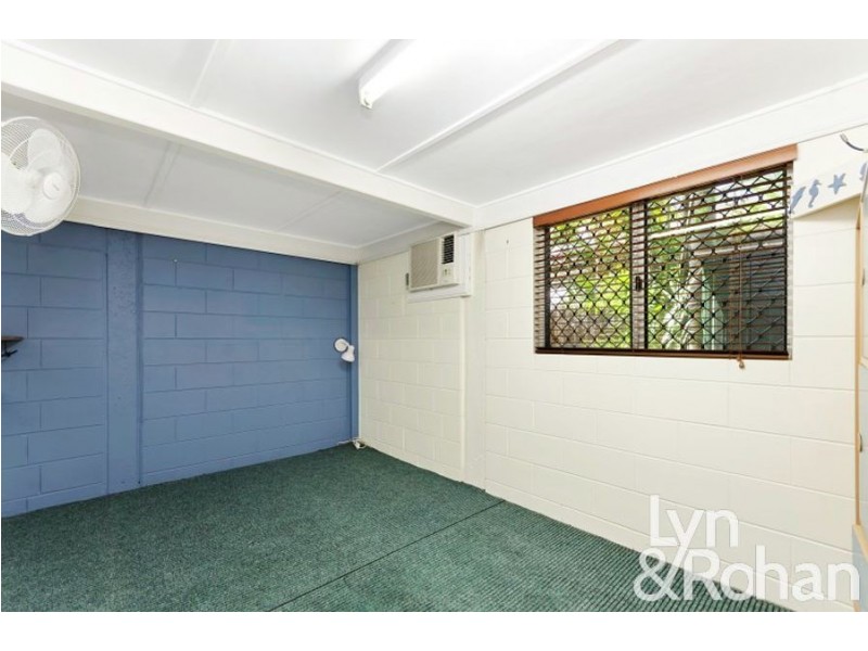 8 Daniels Street, Vincent QLD 4814