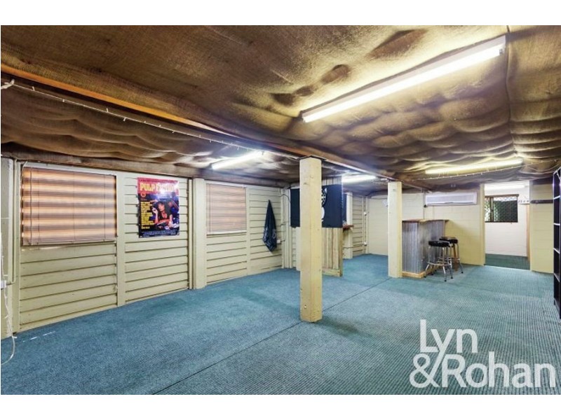 8 Daniels Street, Vincent QLD 4814