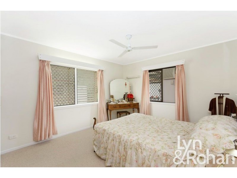 8 Kane Street, Mundingburra QLD 4812