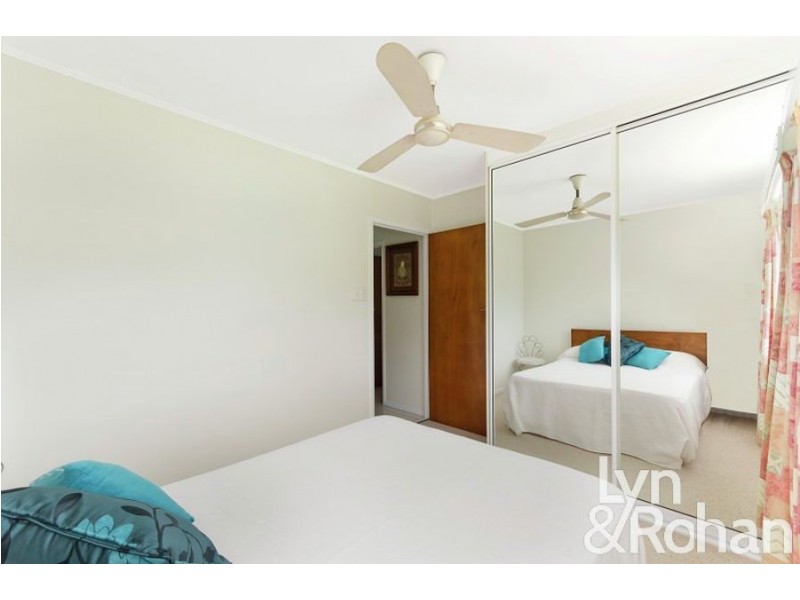 8 Kane Street, Mundingburra QLD 4812