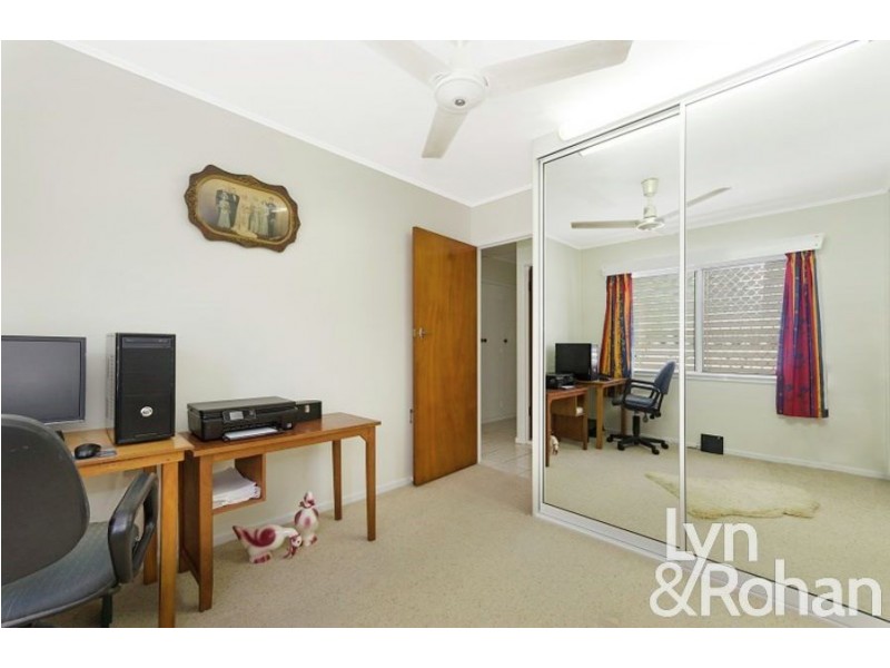 8 Kane Street, Mundingburra QLD 4812