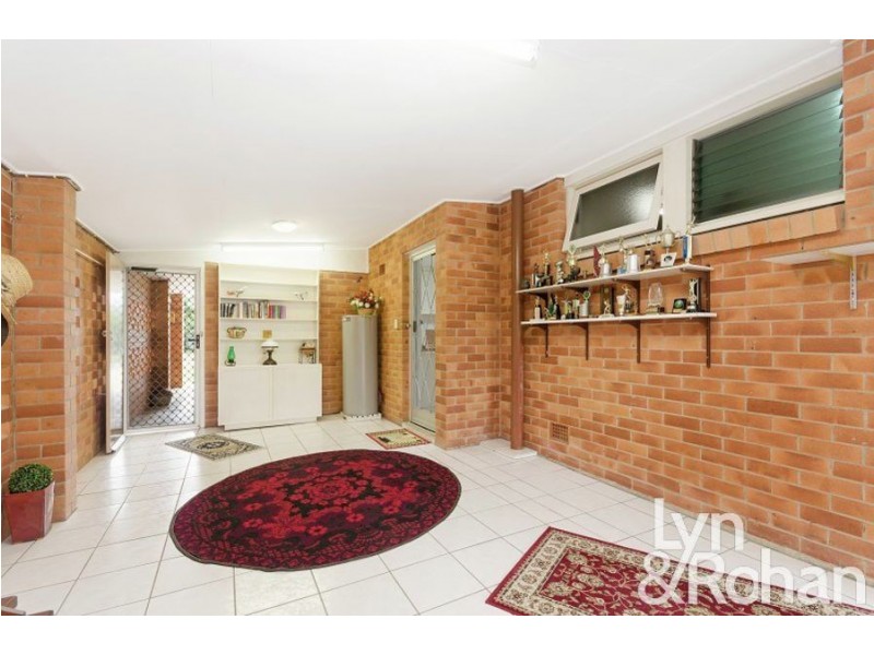 8 Kane Street, Mundingburra QLD 4812