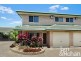 2/44 Grosvenor Street, Pimlico QLD 4812