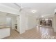 2/44 Grosvenor Street, Pimlico QLD 4812