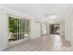 2/44 Grosvenor Street, Pimlico QLD 4812