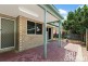 2/44 Grosvenor Street, Pimlico QLD 4812