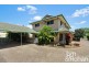 2/44 Grosvenor Street, Pimlico QLD 4812