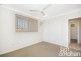 2/44 Grosvenor Street, Pimlico QLD 4812