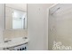 2/44 Grosvenor Street, Pimlico QLD 4812