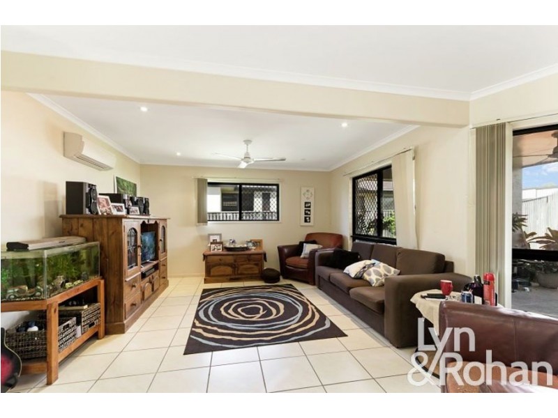 3 Anchorage Circuit, Bushland Beach QLD 4818