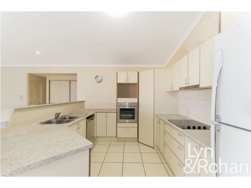 3 Anchorage Circuit, Bushland Beach QLD 4818