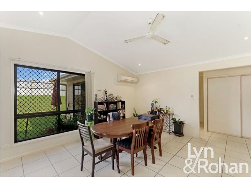 3 Anchorage Circuit, Bushland Beach QLD 4818