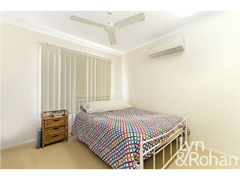 3 Anchorage Circuit, Bushland Beach QLD 4818