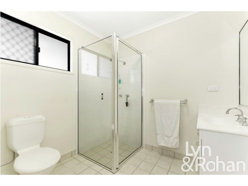 3 Anchorage Circuit, Bushland Beach QLD 4818