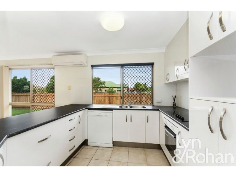 12 Jayella Close, Kirwan QLD 4817