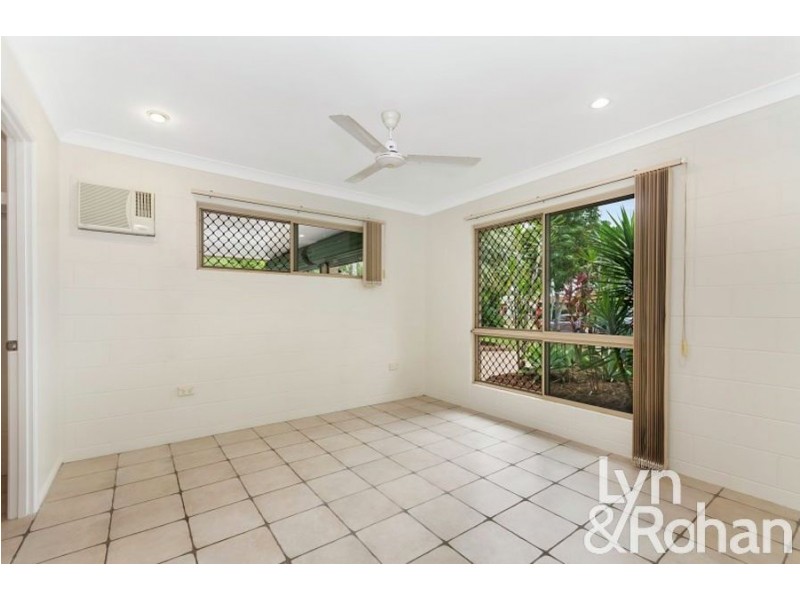 12 Jayella Close, Kirwan QLD 4817