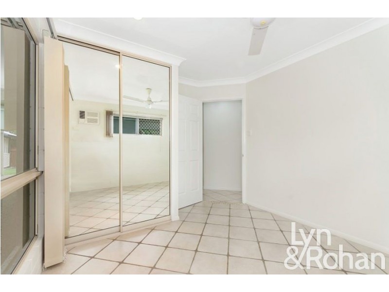 12 Jayella Close, Kirwan QLD 4817