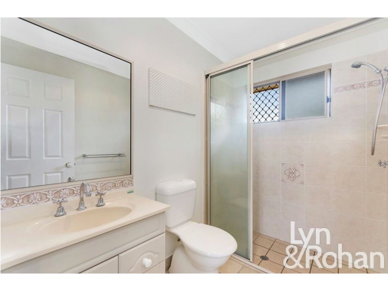 12 Jayella Close, Kirwan QLD 4817