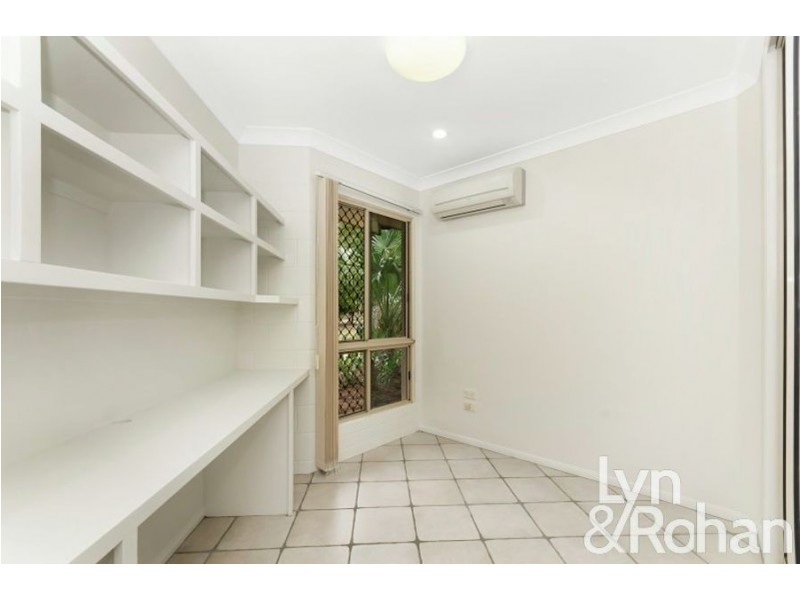 12 Jayella Close, Kirwan QLD 4817