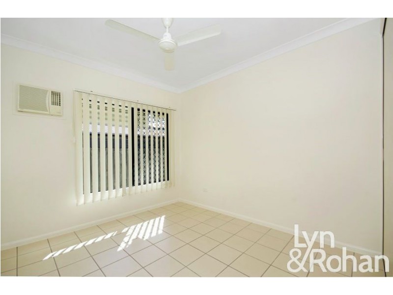 8 Constable Court, Kirwan QLD 4817